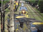 MRSL 3648